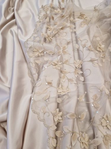 28-477-2 leveles 3d csipkeanyag